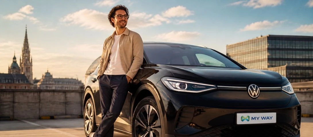 Geen vast loon? Zo hou je je autobudget onder controle