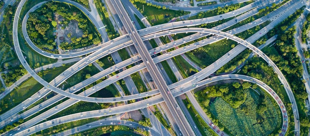 Tendances du leasing d’occasion en Belgique : ce que les entrepreneurs doivent savoir en 2026