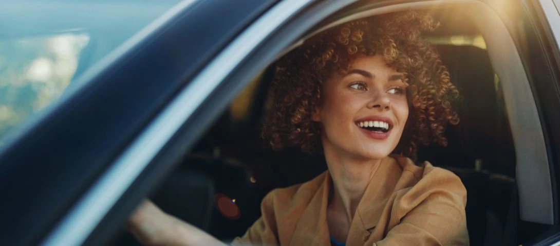 Quel est le degré de flexibilité d’un contrat de leasing ? Voici ce à quoi vous pouvez vous attendre en tant qu’entrepreneur
