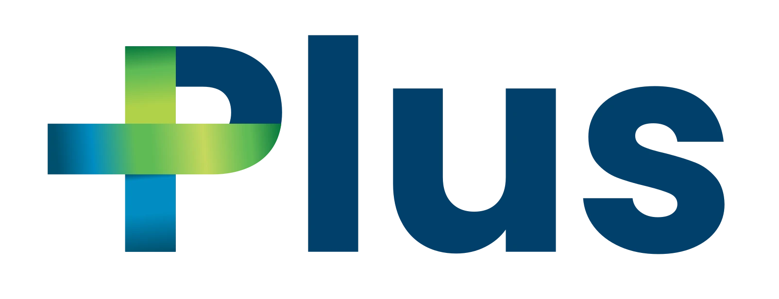 +Plus